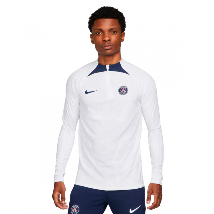 sudadera-nike-paris-saint-germain-fc-training-2022-2023-white-midnight-navy-0.jpg
