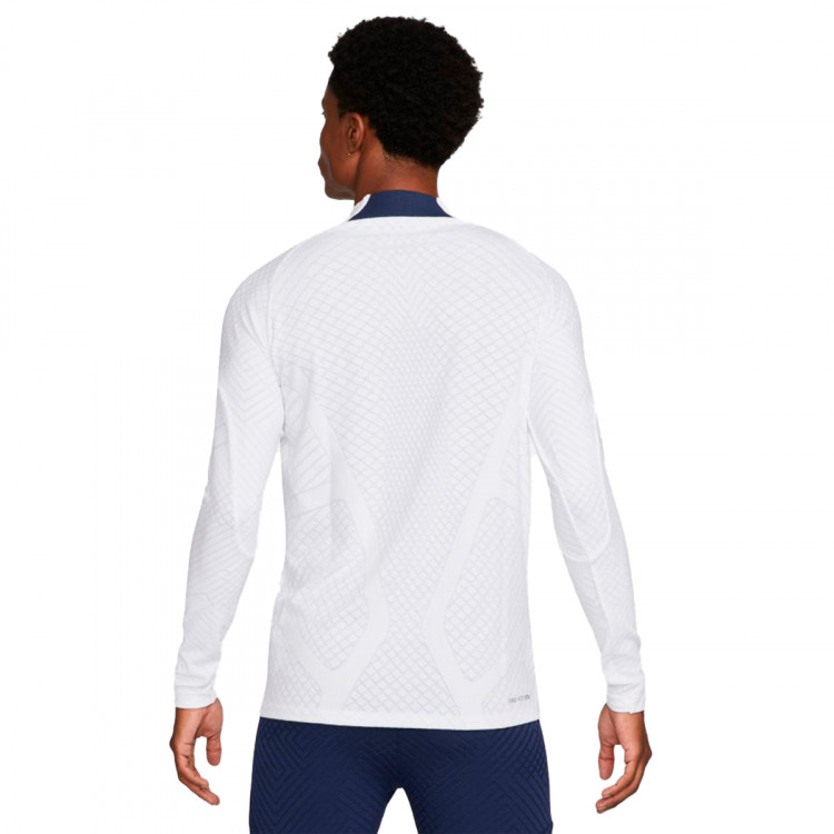 sudadera-nike-paris-saint-germain-fc-training-2022-2023-white-midnight-navy-1.jpg
