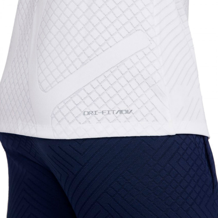 sudadera-nike-paris-saint-germain-fc-training-2022-2023-white-midnight-navy-4.jpg