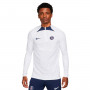 Paris Saint-Germain FC Training 2022-2023 Bijelo-ponoćna mornarica
