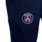 Pantalón largo Paris Saint-Germain FC Training 2022-2023 Midnight Navy