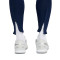 Pantalón largo Paris Saint-Germain FC Training 2022-2023 Midnight Navy