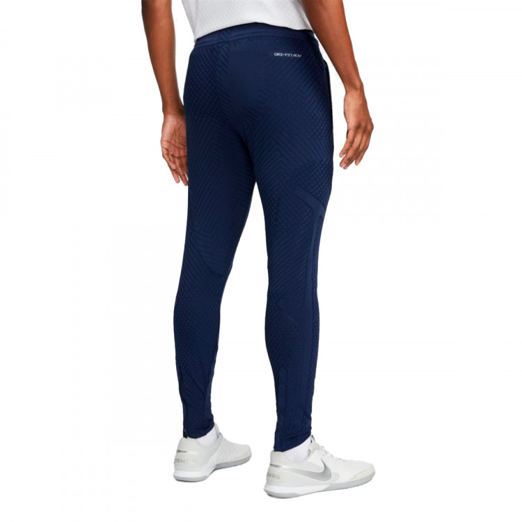 pantalon-largo-nike-paris-saint-germain-fc-training-2022-2023-midnight-navy-1.jpg