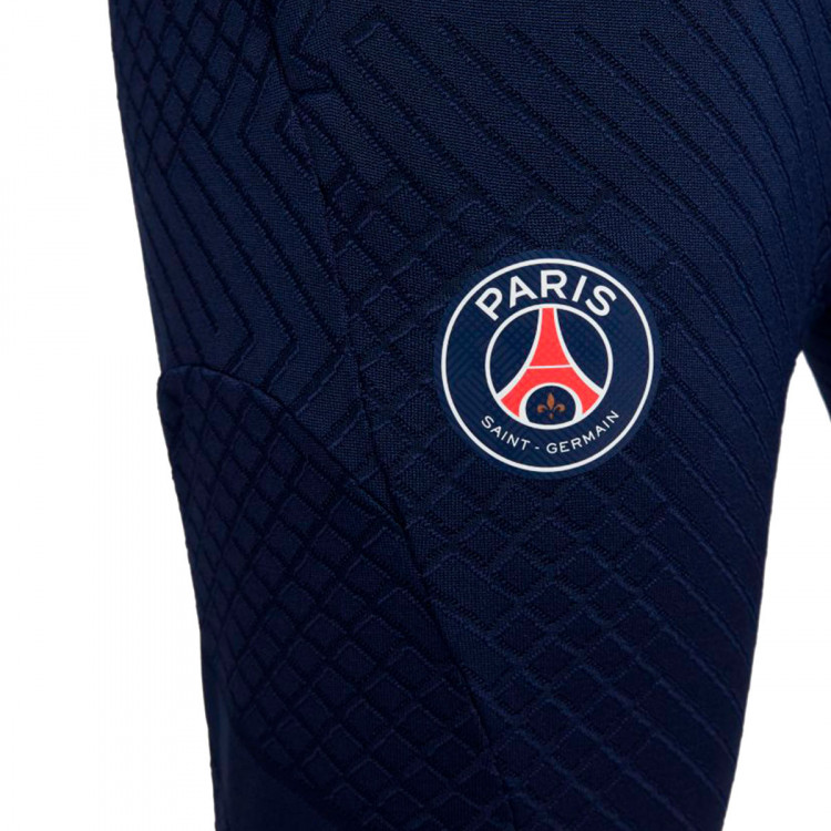 pantalon-largo-nike-paris-saint-germain-fc-training-2022-2023-midnight-navy-2.jpg