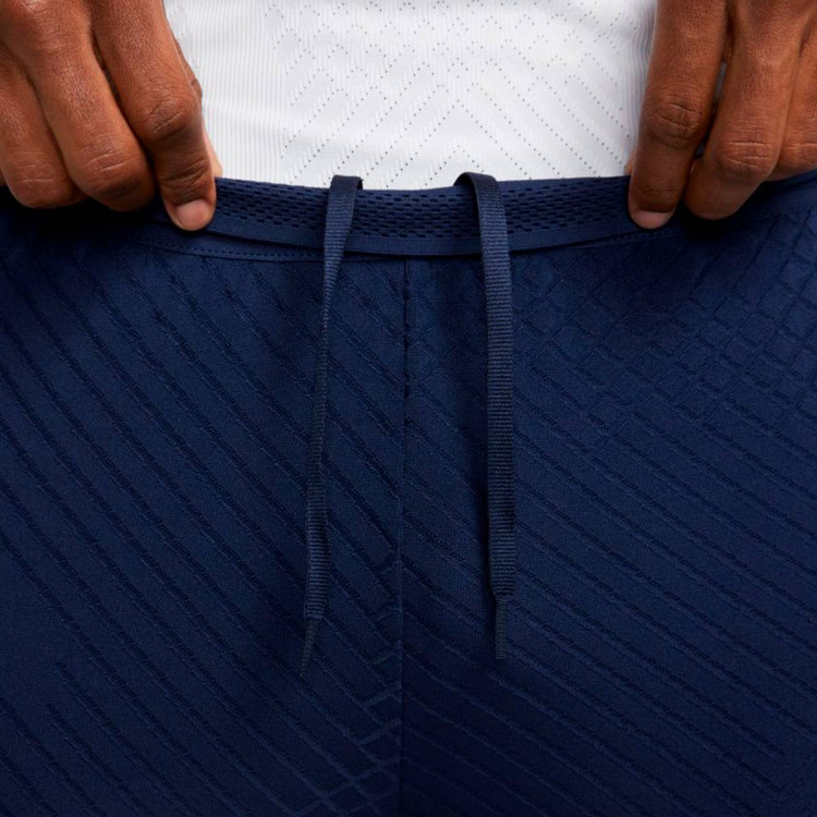 pantalon-largo-nike-paris-saint-germain-fc-training-2022-2023-midnight-navy-3.jpg