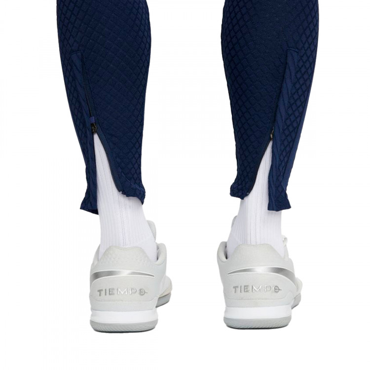 pantalon-largo-nike-paris-saint-germain-fc-training-2022-2023-midnight-navy-4.jpg