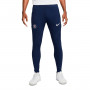 Paris Saint-Germain FC Training 2022-2023 Północna marynarka