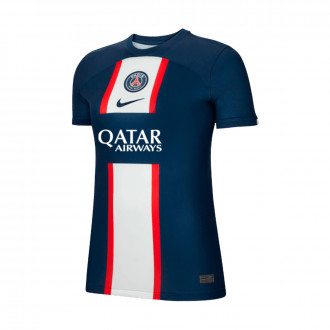 LJB Camiseta deportiva de fútbol para jóvenes y niños 2021-2022#10 PSG Camiseta de entrenamiento de fútbol 21/22 