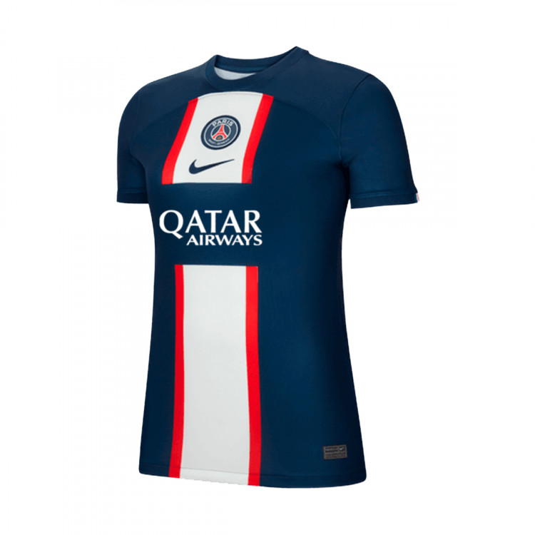 camiseta-nike-paris-saint-germain-fc-primera-equipacion-stadium-2022-2023-mujer-azul-oscuro-0.jpg