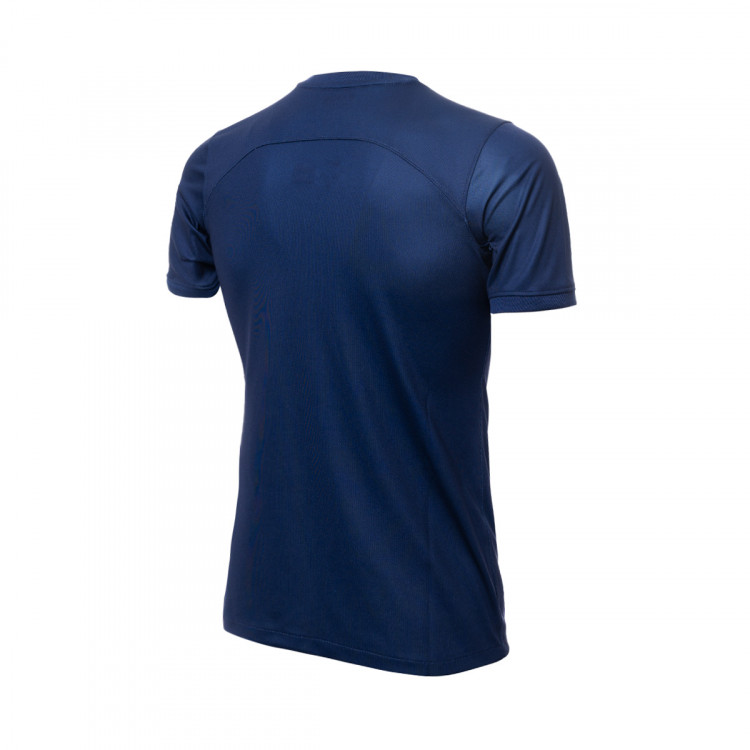 camiseta-nike-paris-saint-germain-fc-primera-equipacion-stadium-2022-2023-mujer-azul-oscuro-1.jpg
