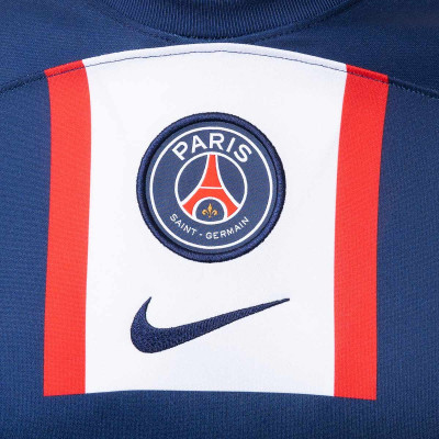 camiseta-nike-paris-saint-germain-fc-primera-equipacion-stadium-2022-2023-mujer-azul-oscuro-2.jpg