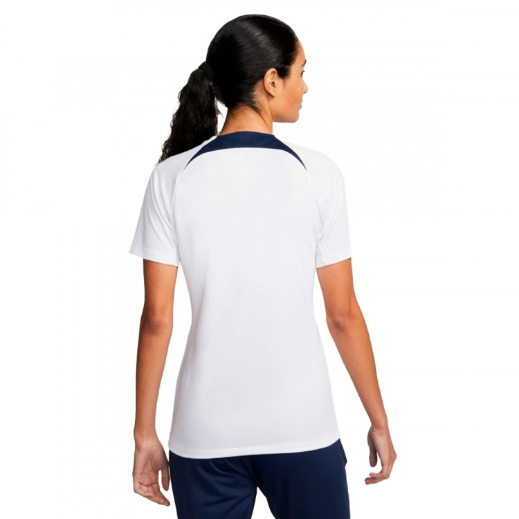camiseta-nike-paris-saint-germain-fc-training-2022-2023-mujer-white-midnight-navy-university-red-1.jpg