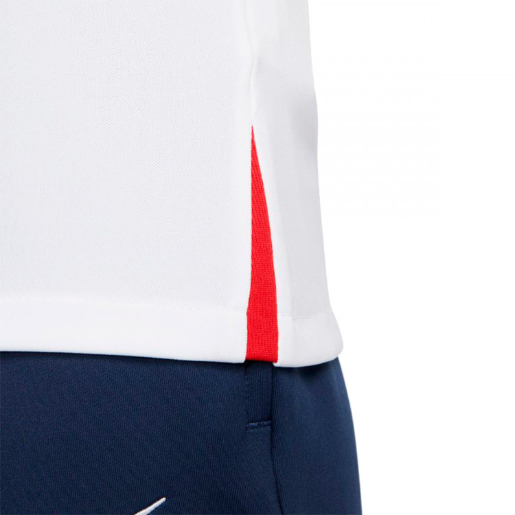 camiseta-nike-paris-saint-germain-fc-training-2022-2023-mujer-white-midnight-navy-university-red-4.jpg