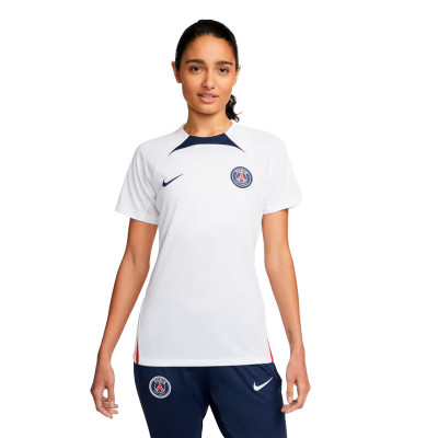 camiseta-nike-paris-saint-germain-fc-training-2022-2023-mujer-white-midnight-navy-university-red-0.jpg