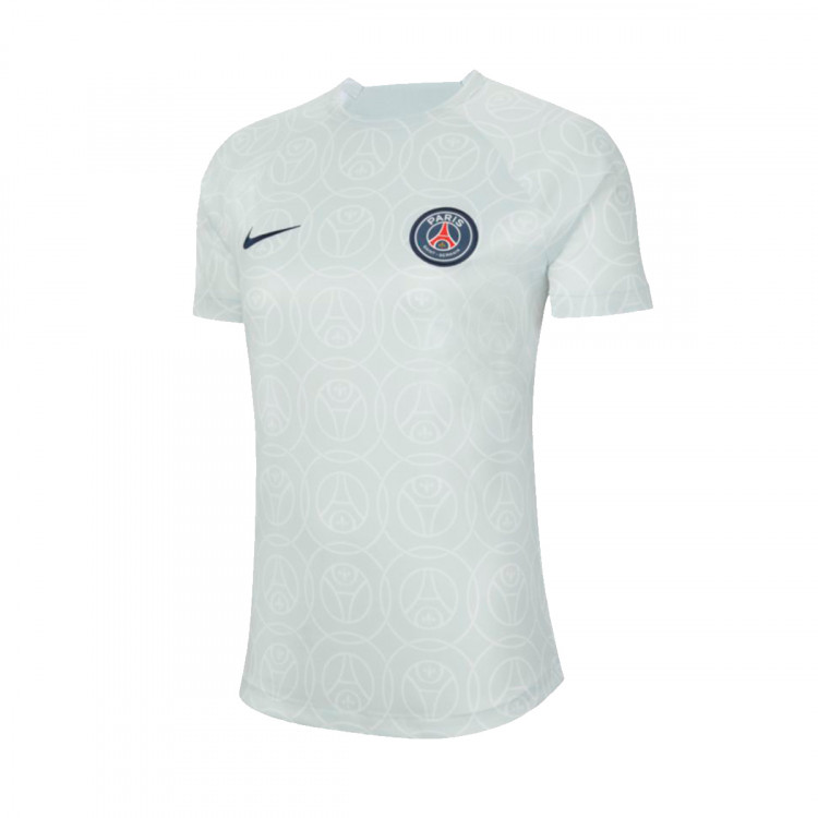 camiseta-nike-paris-saint-germain-fc-pre-match-2022-2023-mujer-aura-0