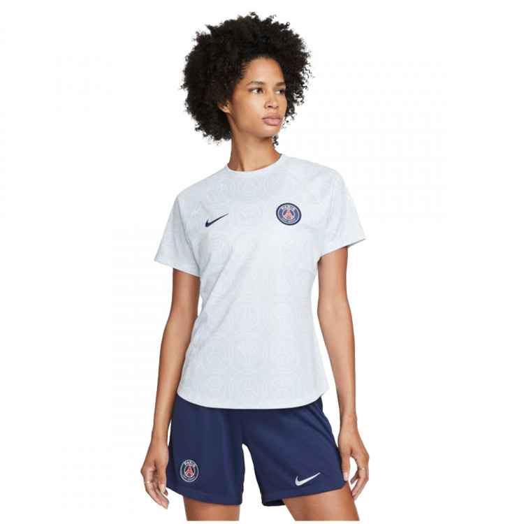 camiseta-nike-paris-saint-germain-fc-pre-match-2022-2023-mujer-aura-2