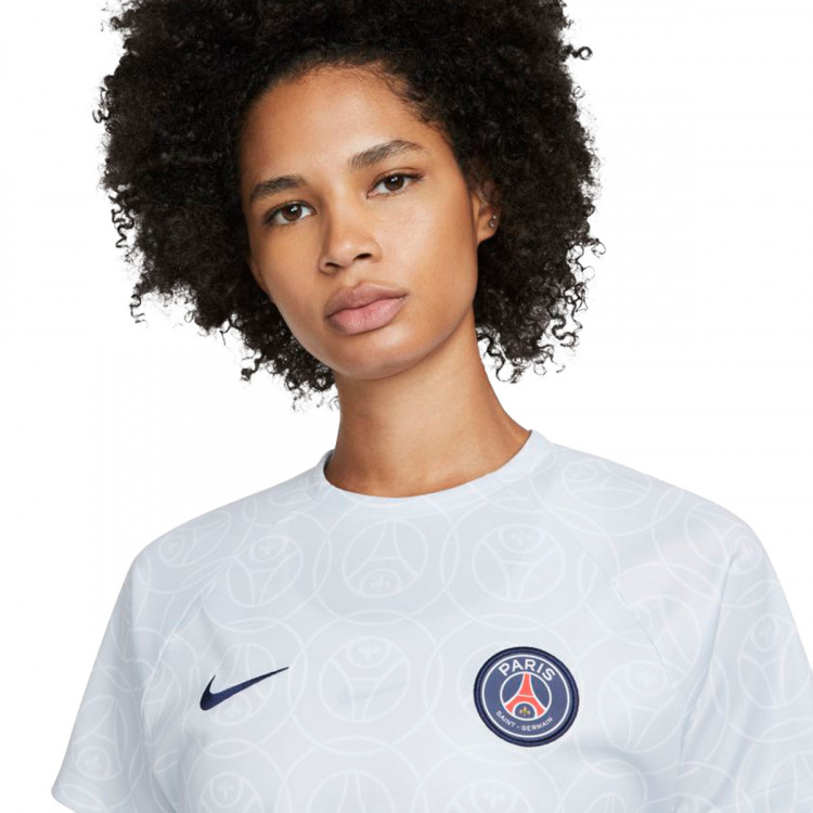 camiseta-nike-paris-saint-germain-fc-pre-match-2022-2023-mujer-aura-4.jpg