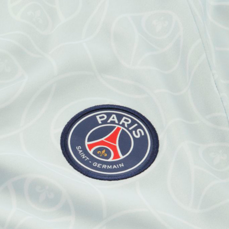 camiseta-nike-paris-saint-germain-fc-pre-match-2022-2023-mujer-aura-5