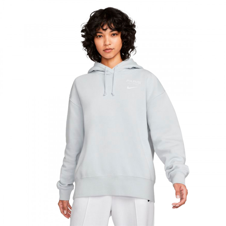 sudadera-nike-paris-saint-germain-fc-fanswear-2022-2023-mujer-aura-0.jpg