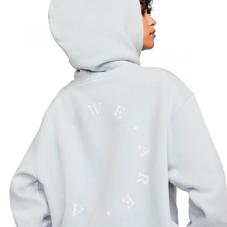 sudadera-nike-paris-saint-germain-fc-fanswear-2022-2023-mujer-aura-2.jpg