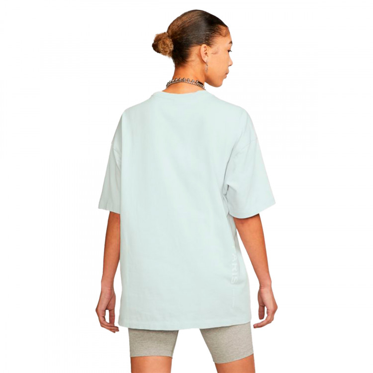 camiseta-nike-paris-saint-germain-fc-fanswear-2022-2023-mujer-aura-1.jpg