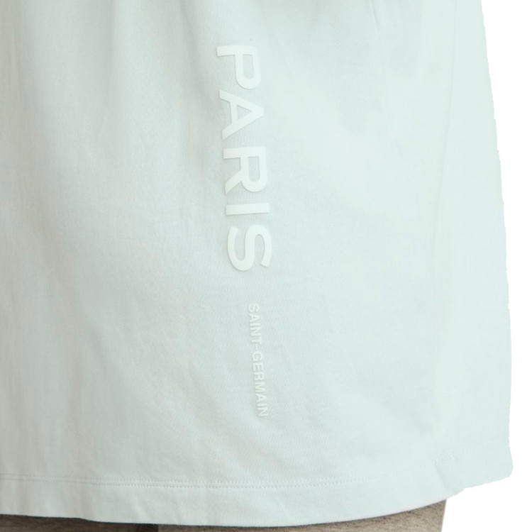 camiseta-nike-paris-saint-germain-fc-fanswear-2022-2023-mujer-aura-4.jpg