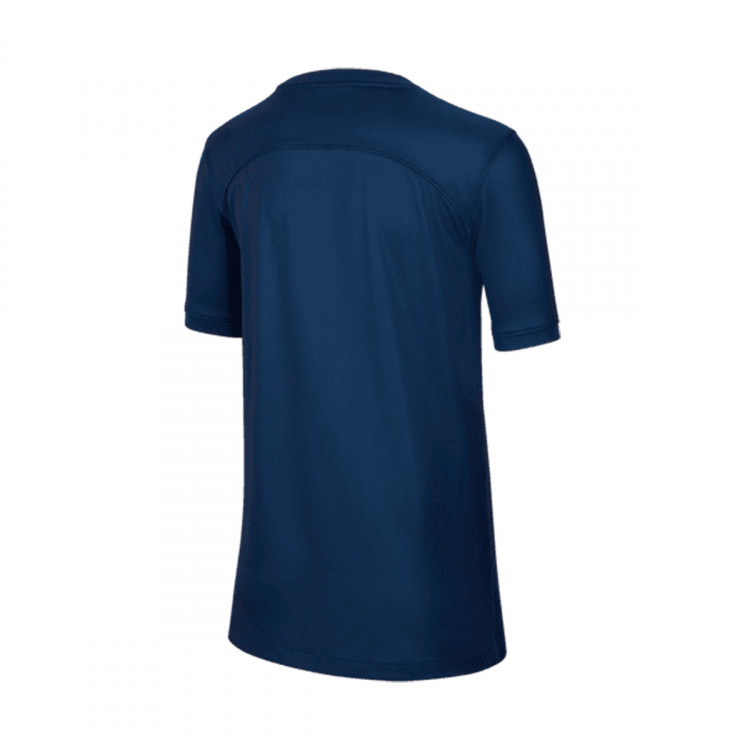 camiseta-nike-paris-saint-germain-fc-primera-equipacion-2022-2023-nino-midnight-navy-white-1