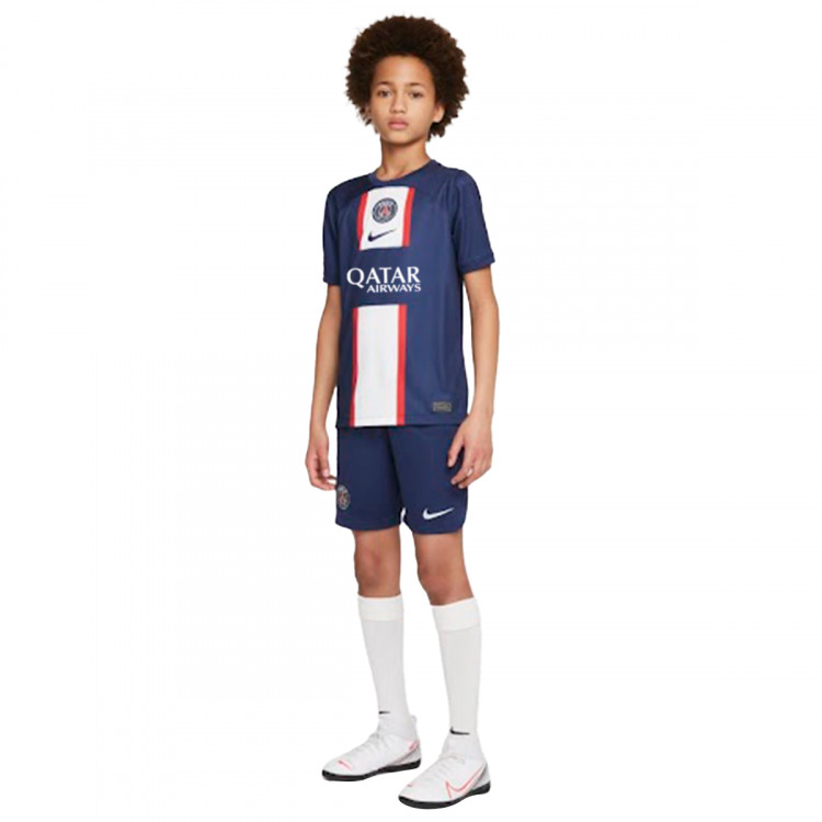 camiseta-nike-paris-saint-germain-fc-primera-equipacion-2022-2023-nino-midnight-navy-white-2