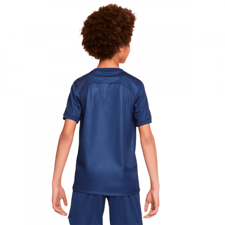 camiseta-nike-paris-saint-germain-fc-primera-equipacion-2022-2023-nino-midnight-navy-white-3.jpg