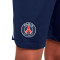 Short Nike Paris Saint-Germain FC Primera Equipación Stadium 2022-2023 Niño