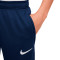 Nike Paris Saint-Germain FC Training 2022-2023 Kind Lange Hosen