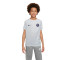 Camiseta Paris Saint-Germain FC Pre-Match 2022-2023 Niño Aura