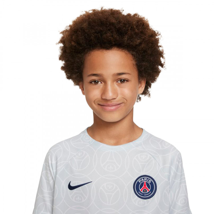 camiseta-nike-paris-saint-germain-fc-pre-match-2022-2023-nino-aura-2.jpg