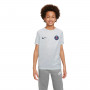 Kids Paris Saint-Germain FC Pre-Match 2022-2023 Aura