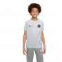 Paris Saint-Germain FC Pre-Match 2022-2023 Niño Aura