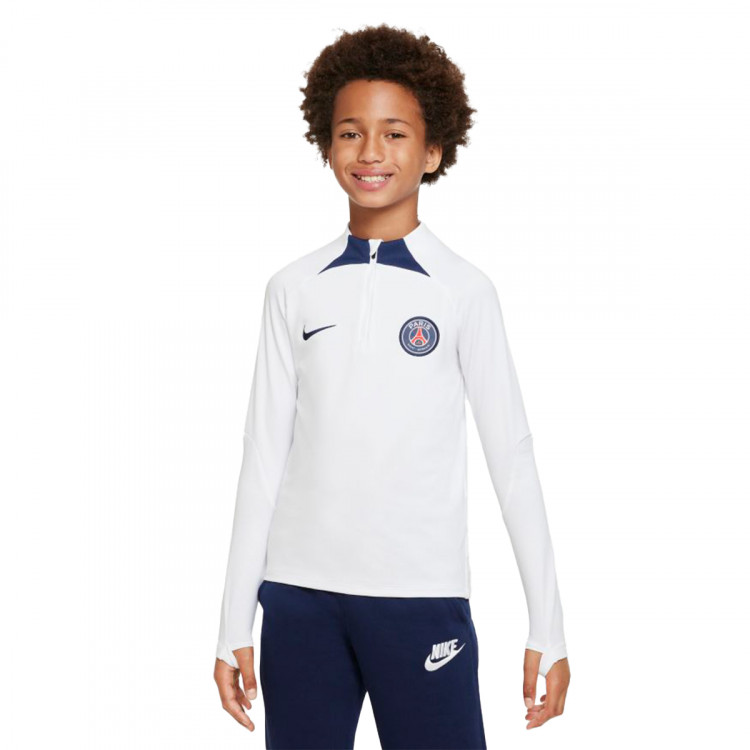 sudadera-nike-paris-saint-germain-fc-training-2022-2023-nino-white-midnight-navy-0.jpg