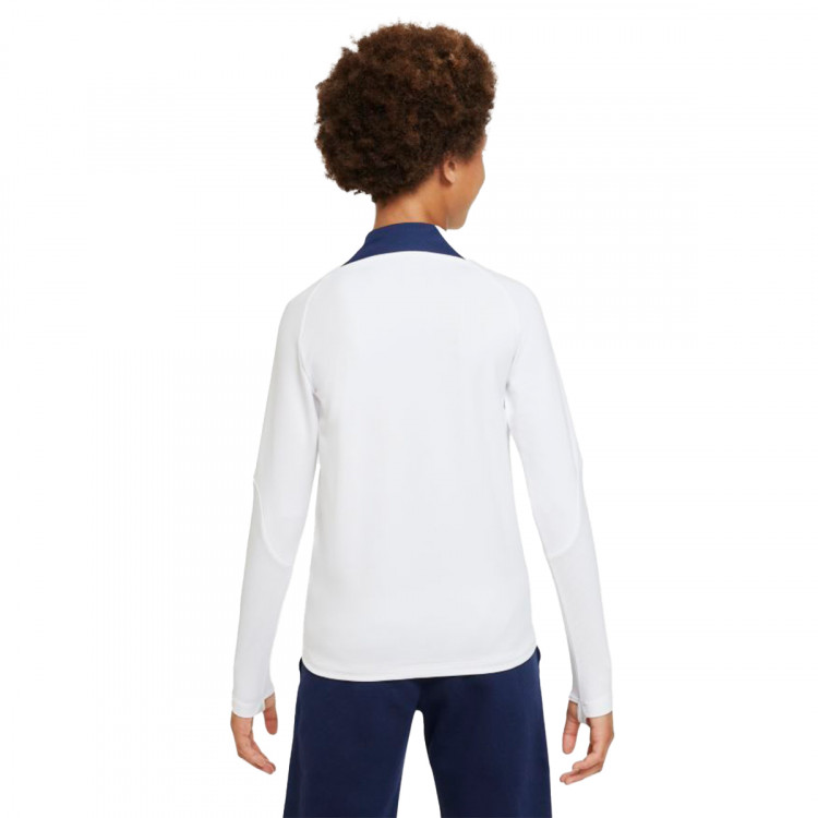 sudadera-nike-paris-saint-germain-fc-training-2022-2023-nino-white-midnight-navy-1.jpg