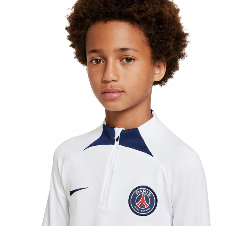 sudadera-nike-paris-saint-germain-fc-training-2022-2023-nino-white-midnight-navy-2.jpg