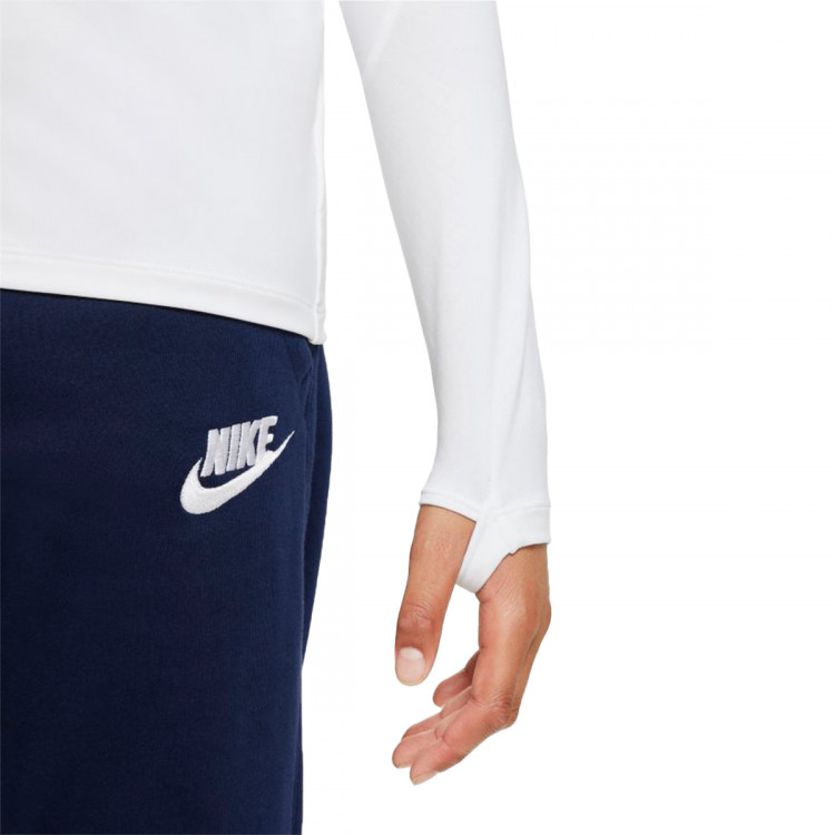 sudadera-nike-paris-saint-germain-fc-training-2022-2023-nino-white-midnight-navy-3.jpg