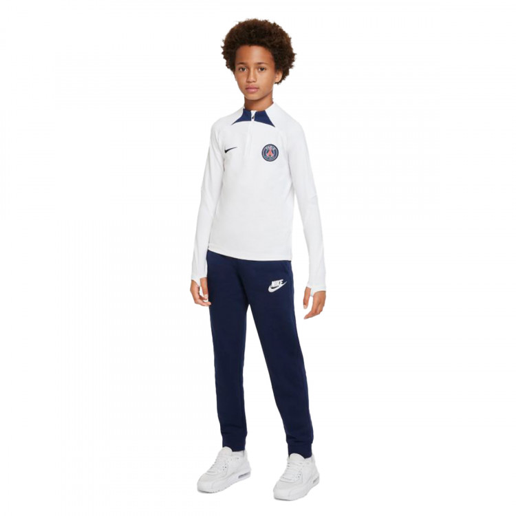 sudadera-nike-paris-saint-germain-fc-training-2022-2023-nino-white-midnight-navy-4.jpg