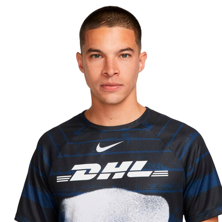 camiseta-nike-pumas-pre-match-2022-2023-black-2.jpg