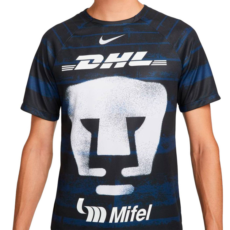 camiseta-nike-pumas-pre-match-2022-2023-black-3.jpg