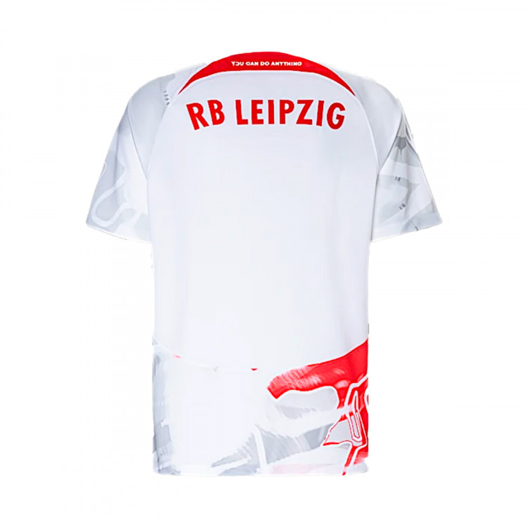 camiseta-nike-red-bull-leipzig-primera-equipacion-stadium-2022-2023-white-global-red-1.jpg