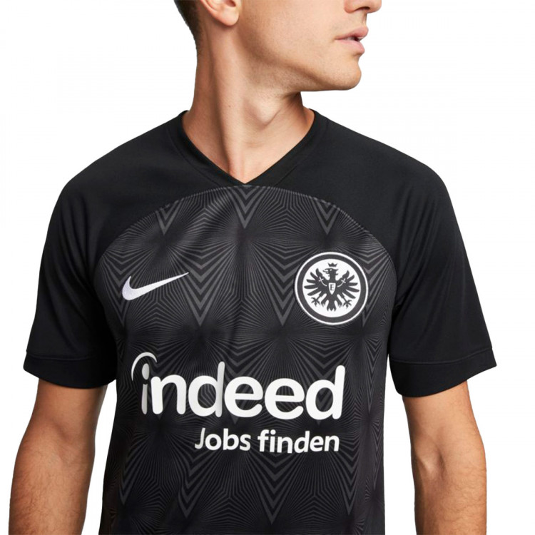 camiseta-nike-eintracht-frankfurt-segunda-equipacion-stadium-2022-2023-black-anthracite-2.jpg