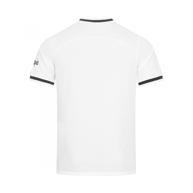 camiseta-nike-eintracht-frankfurt-primera-equipacion-stadium-2022-2023-white-1.jpg