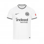 Eintracht Frankfurt Primera Equipación Stadium 2022-2023