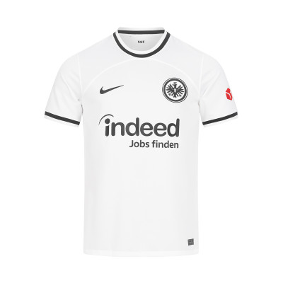 camiseta-nike-eintracht-frankfurt-primera-equipacion-stadium-2022-2023-white-0.jpg