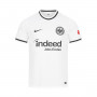 Eintracht Frankfurt Primera Equipación 2022-2023 Kind