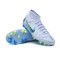 Nike Mercurial Superfly 8 Academy AG Football Boots