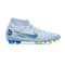 Chaussure de foot Nike Mercurial Superfly 8 Academy AG